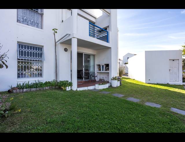 3 BEDROOM APARTMENT FOR SALE IN MARINA DA GAMA